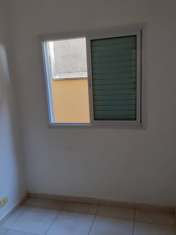 Captação de Apartamento para venda ou locação na Rua Galiléia, Jardim Santo André, Santo André, SP