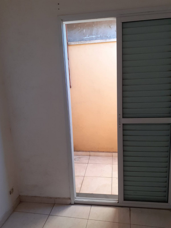 Captação de Apartamento para venda ou locação na Rua Galiléia, Jardim Santo André, Santo André, SP