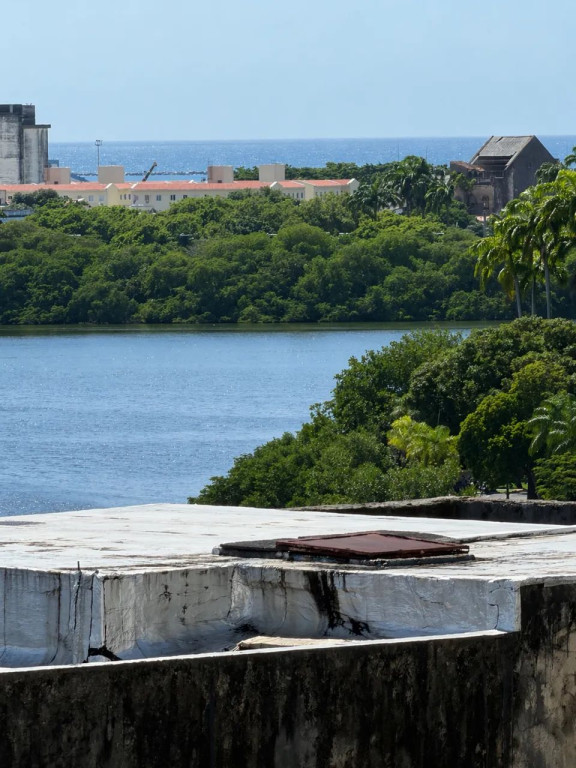 Foto - Recife - Boa Vista