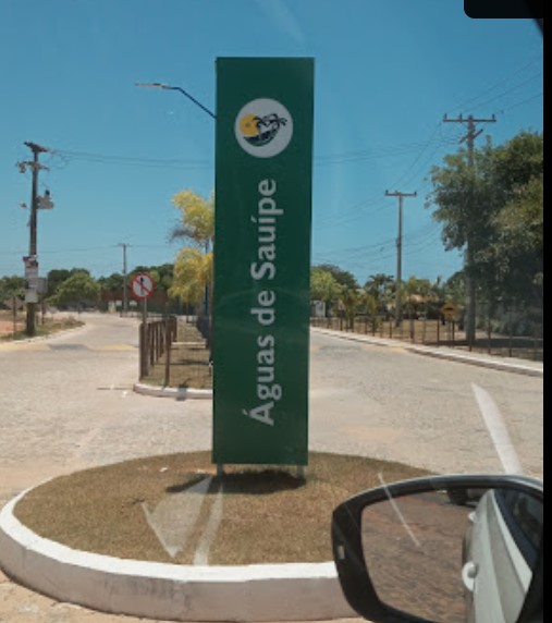 Foto Imóvelp