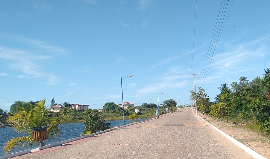 Foto Imóvelp