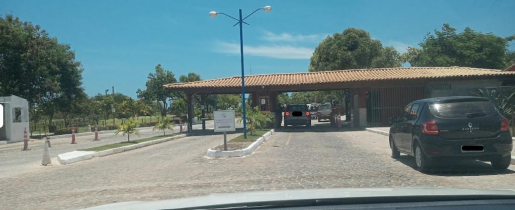 Foto Imóvelp