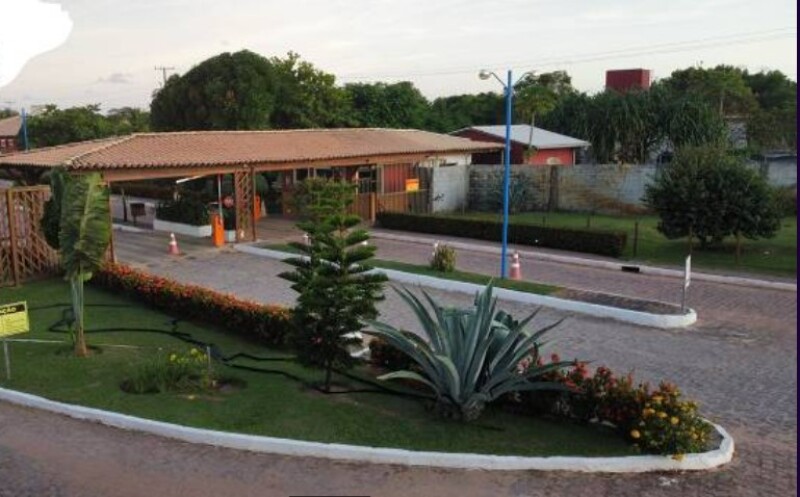 Foto Imóvelp