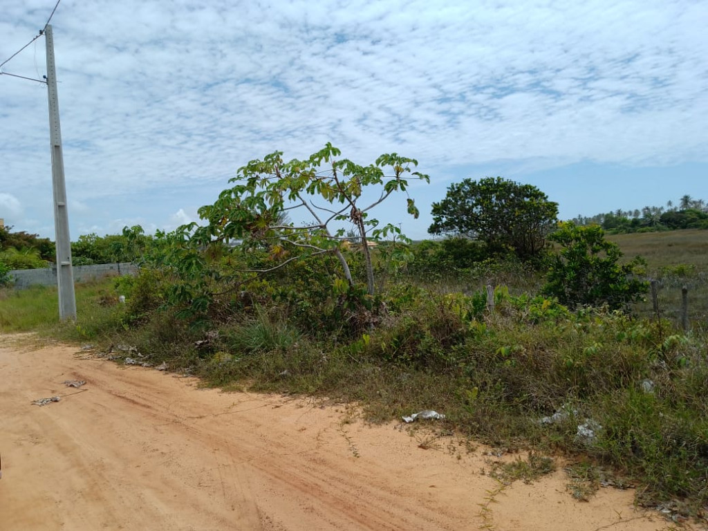 Foto Imóvelp