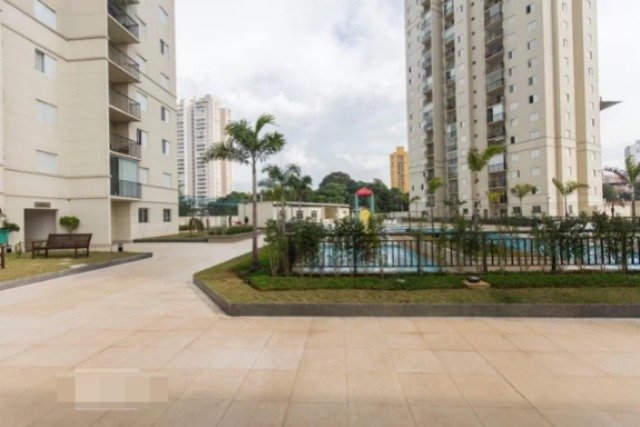 Foto - São Paulo - VILA LEOPOLDINA