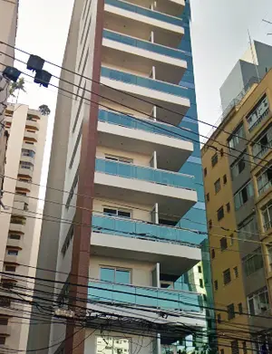 Foto - São Paulo - Jardim Paulista