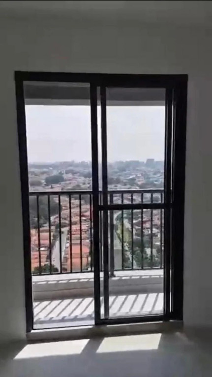 Foto - São Paulo - VILA MASCOTE