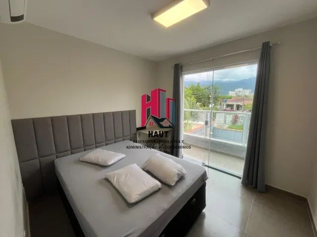 Foto - Ubatuba - Maranduba