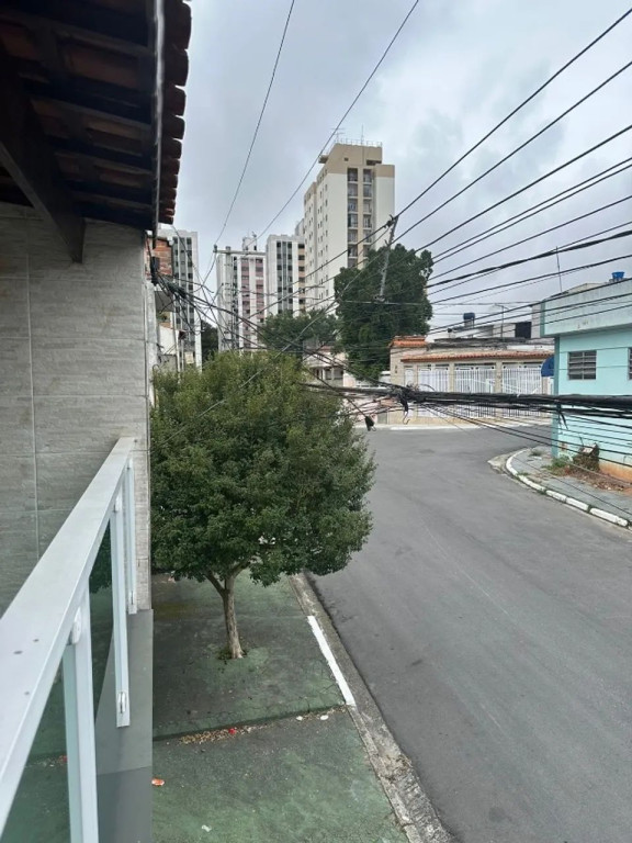 Foto - São Paulo - Jardim Melo
