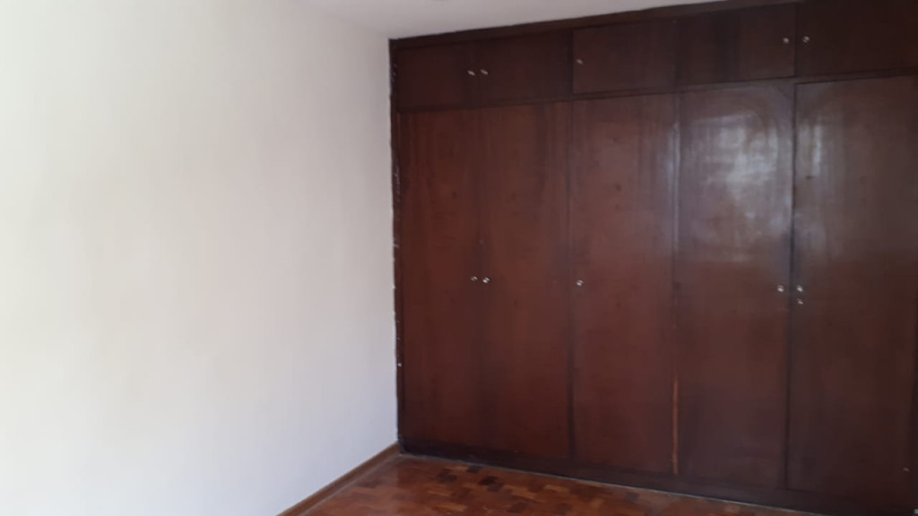 Captação de Apartamento a venda na Rua Cubatão, Vila Mariana, São Paulo, SP