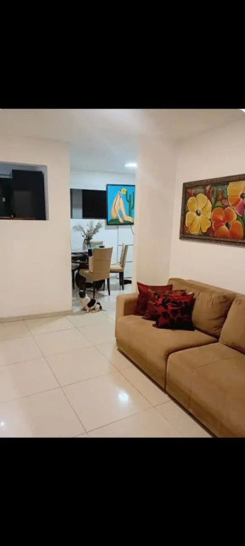 Foto - Salvador - Graça