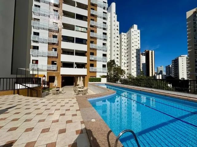 Foto - Salvador - Canela