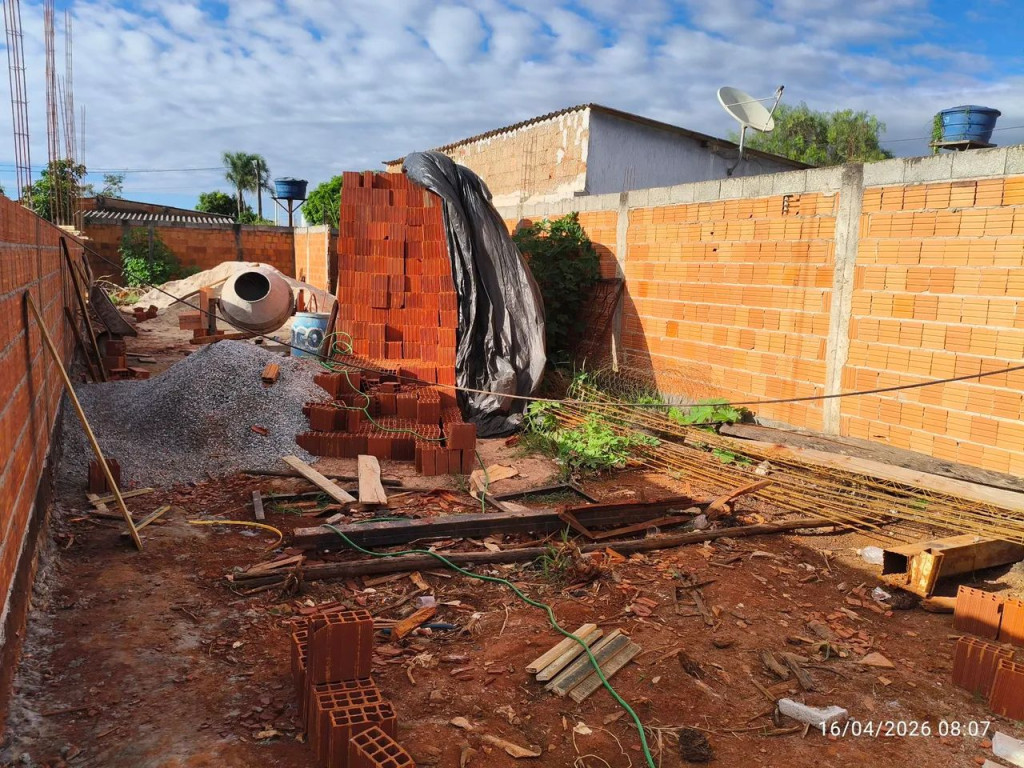 Foto - Brasília - Taguatinga Norte (Taguatinga)