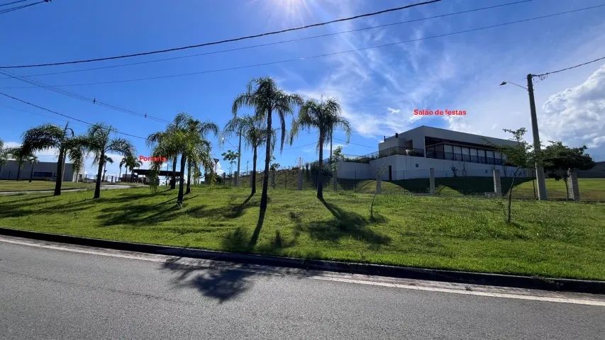Foto - São José dos Campos - Jardim Paraíso