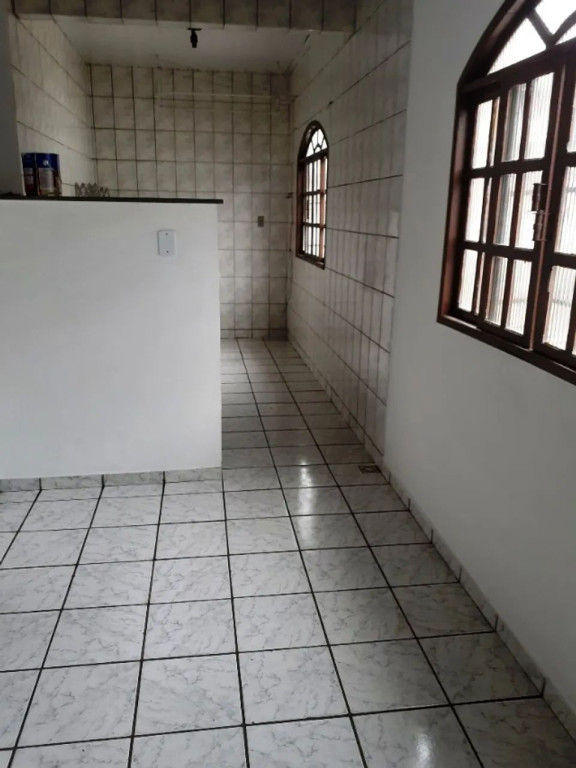Foto - Vila Velha - Nossa Senhora da Penha
