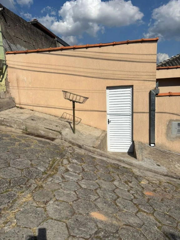 Foto - São José dos Campos - Vila São Bento