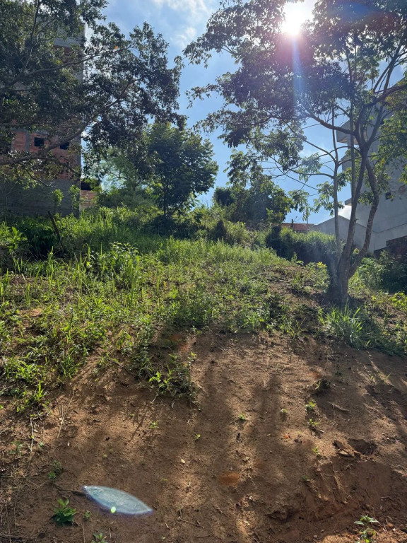 Foto - Salvador - Fazenda Grande II