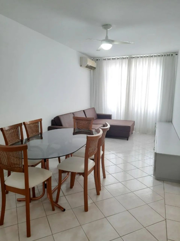 Foto - Florianópolis - Capoeiras