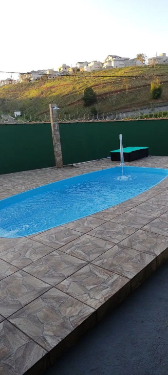 Foto - São José dos Campos - Altos da Vila Paiva