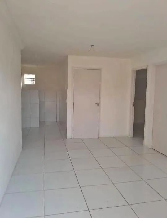 Foto - Maceió - Benedito Bentes