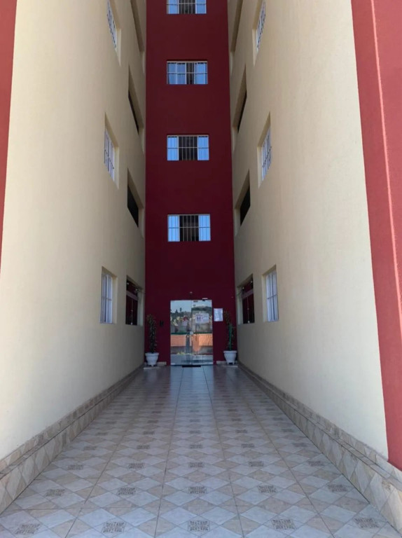 Foto - Araras - Jardim Santa Rosa