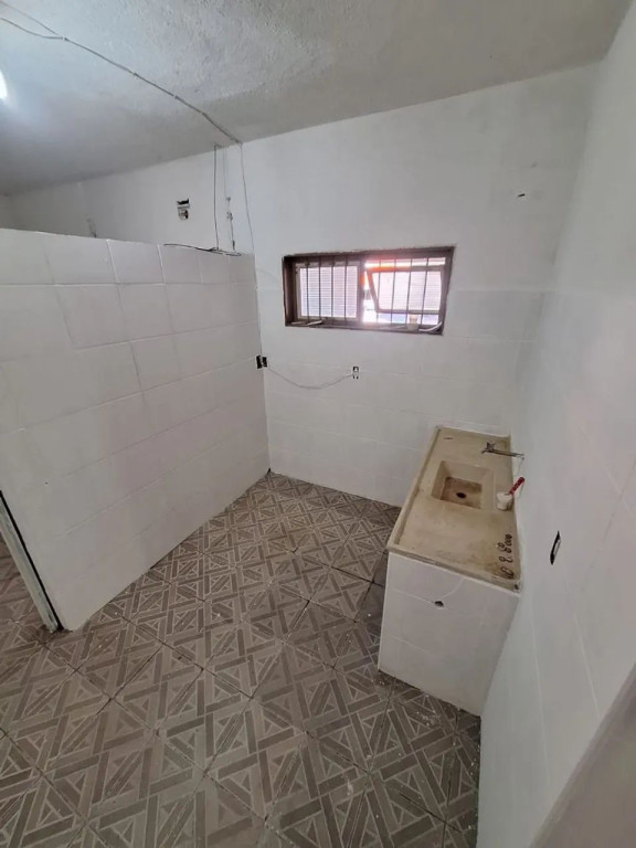 Foto - São José do Rio Preto - Solo Sagrado I