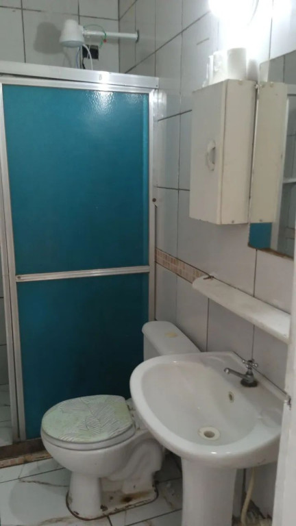 Foto - São Vicente - Vila Matias