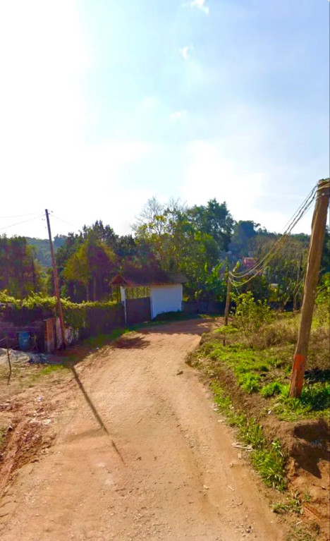 Foto - Mogi das Cruzes - Jundiapeba