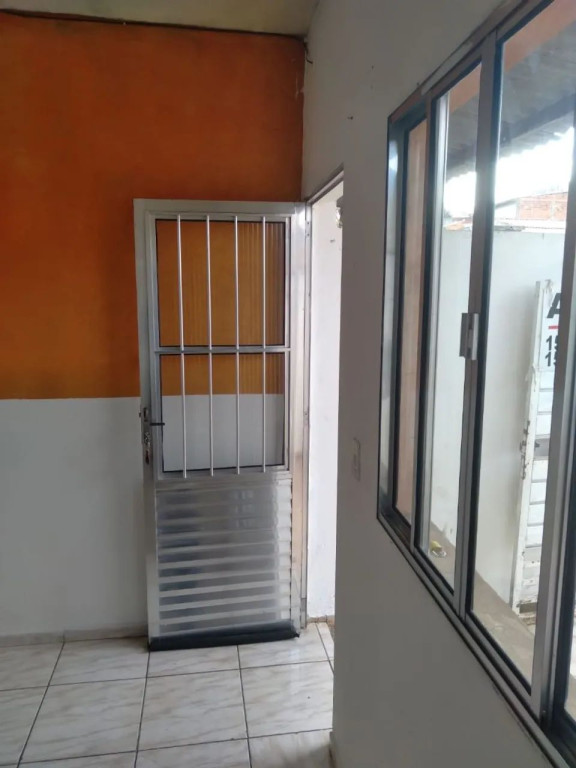 Foto - Sorocaba - Jardim Tupinambá