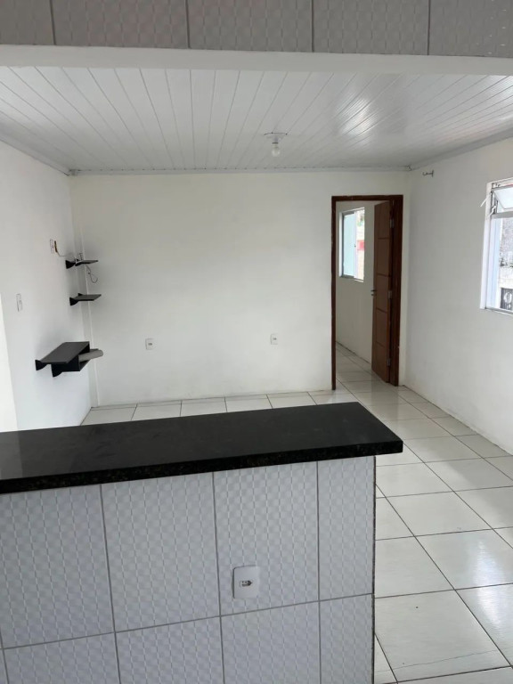 Foto - Camaçari - Camaçari de Dentro