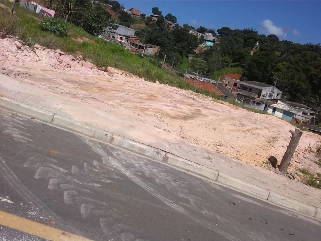 Foto - São José dos Campos - Campos de São José