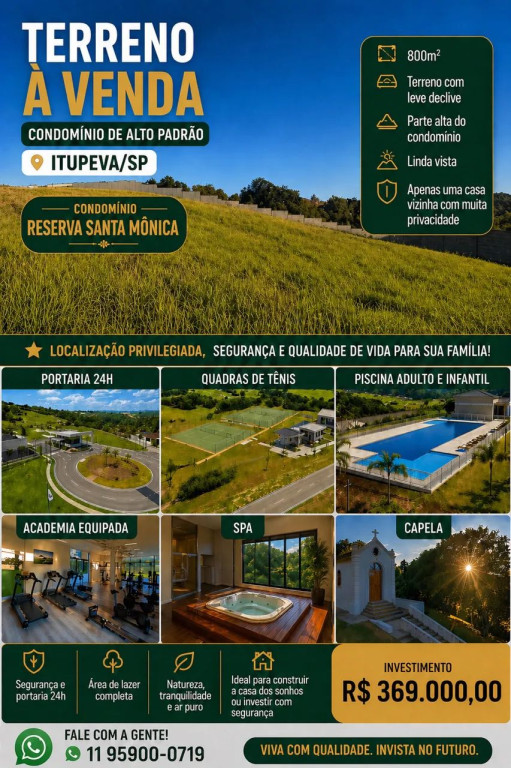 Foto - São Paulo - Vila Prado