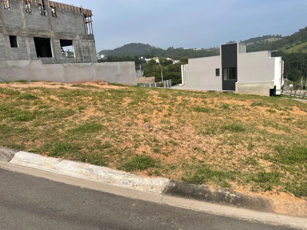 Foto - Barueri - Parque Esmeralda