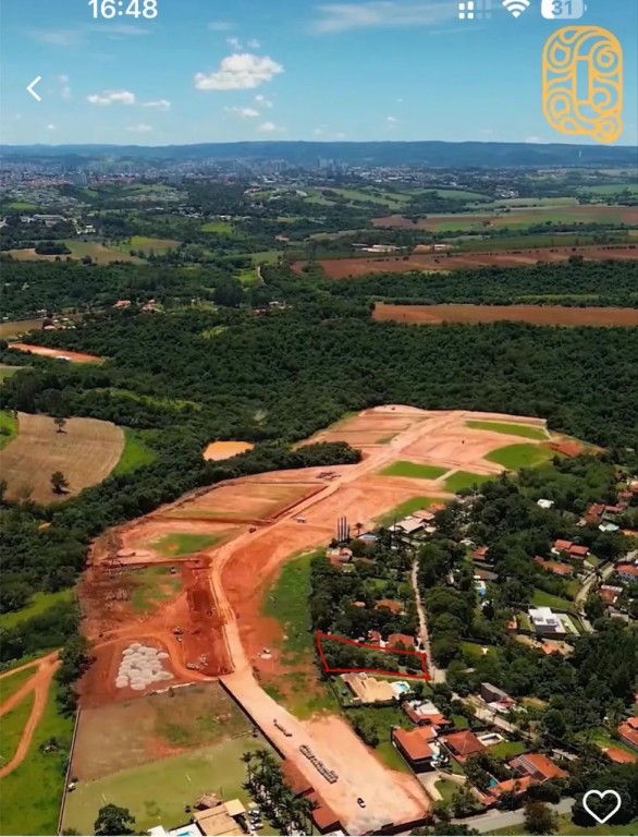 Foto - Sorocaba - Jardim Faculdade