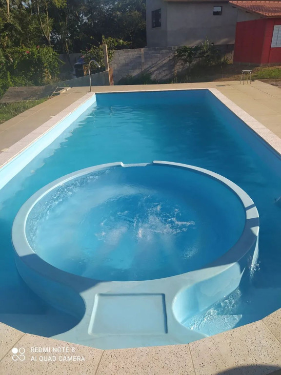 Foto - Ibiúna - 