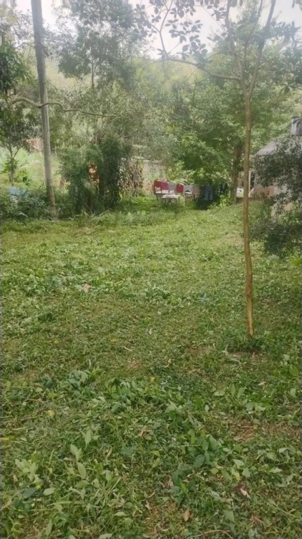 Foto - Ibiúna - Residencial Ibiúna