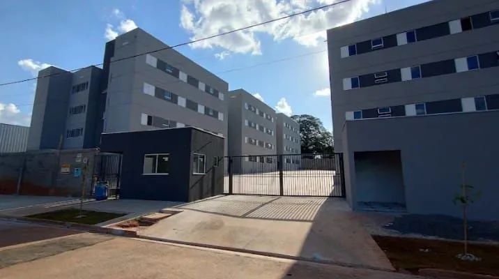 Foto - São José do Rio Preto - Jardim Anielli