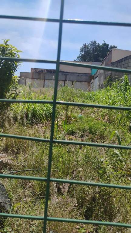 Foto - Campinas - Vila Proost de Souza