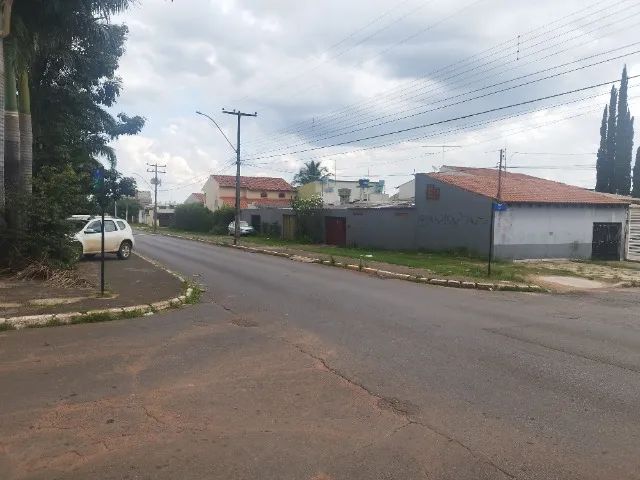 Foto - Brasília - Taguatinga Norte (Taguatinga)