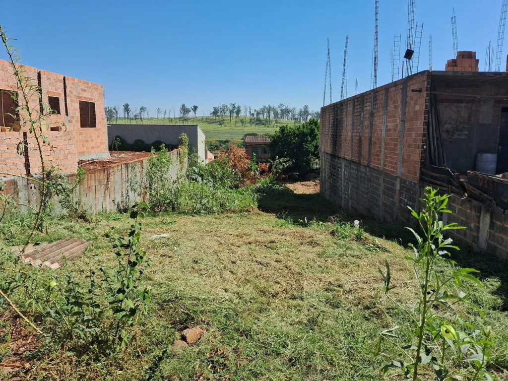 Foto - Ribeirão Preto - Jardim Piratininga