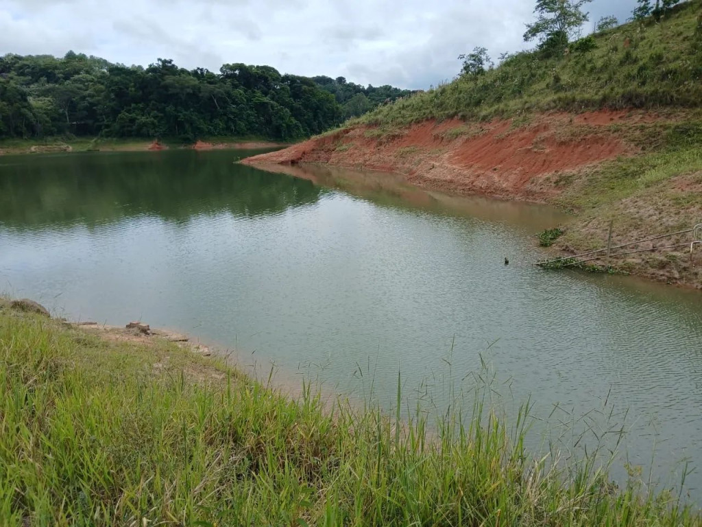Foto - São José dos Campos - Putim