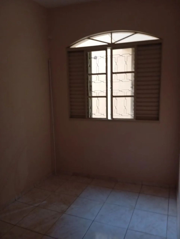 Foto - Belo Horizonte - Fernão Dias