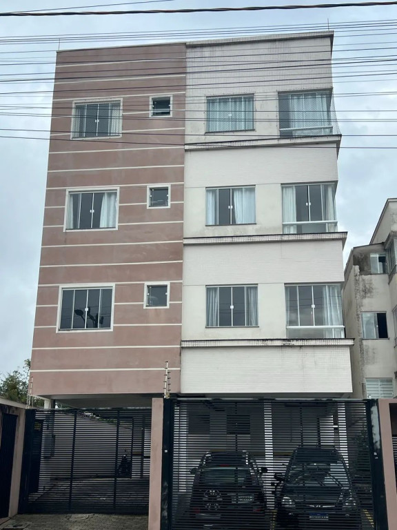 Foto - Balneário Camboriú - Centro
