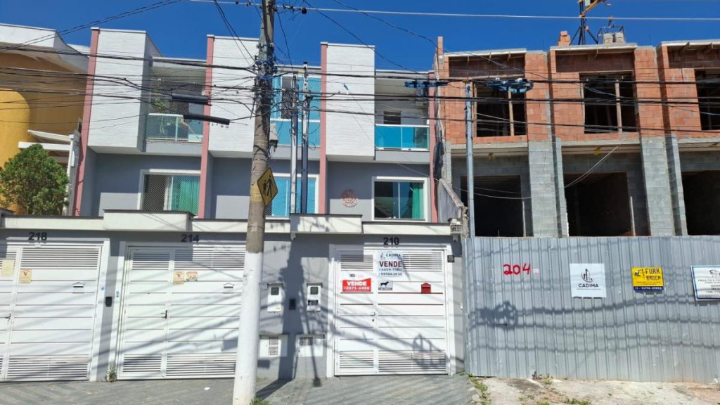 Primeira imagem do imóvel