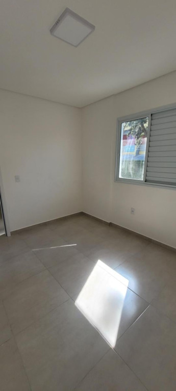 Apartamento, 2 quartos, 40 m² - Foto 3