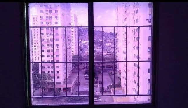 Foto - Rio de Janeiro - Pavuna