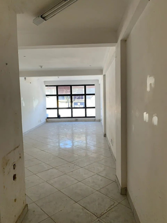 Foto - Rio de Janeiro - Recreio dos Bandeirantes