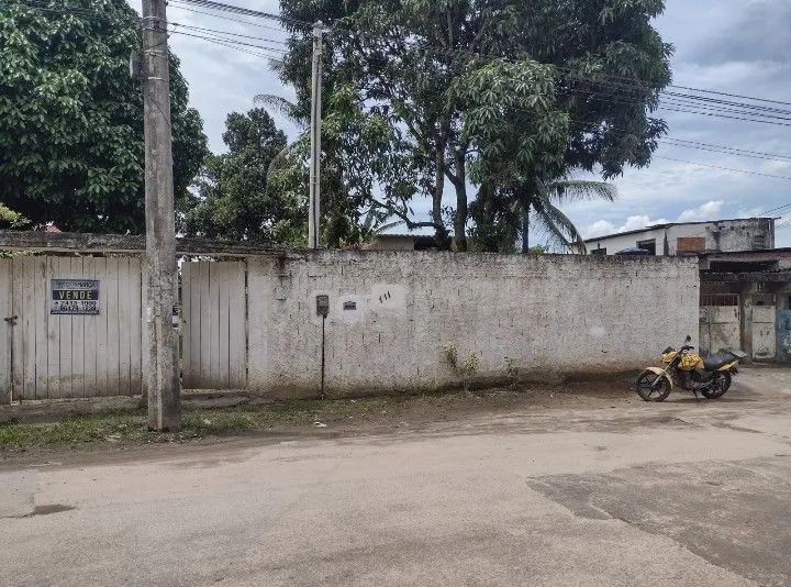 Foto - Rio de Janeiro - Recreio dos Bandeirantes