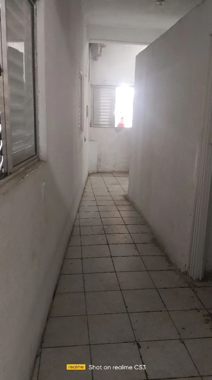 Foto - São Vicente - Parque São Vicente