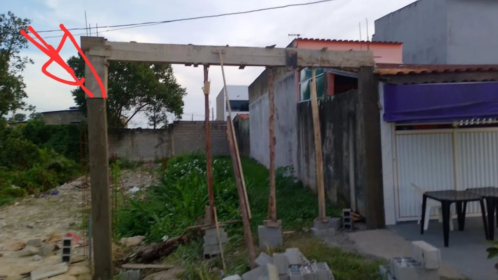 Foto - Mongaguá - 
